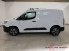 peugeot-partner-iii-fourgon-phase-2-2025-auto-19705-km-diesel-3