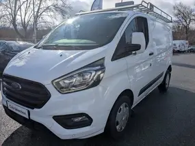 ford-transit-custom-ii-phase-2-2020-manual-82000-km-diesel-1