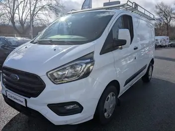 ford-transit-custom-ii-phase-2-2020-manual-82000-km-diesel