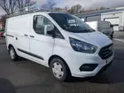 ford-transit-custom-ii-phase-2-2020-manual-82000-km-diesel-2