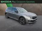skoda-kamiq-phase-2-2025-auto-14343-km-essence-2