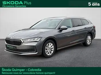 skoda-superb-iv-combi-2024-auto-23387-km-essence