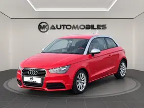 audi-a1-2011-manual-191000-km-essence-1