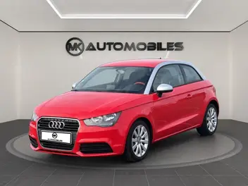 audi-a1-2011-manual-191000-km-essence