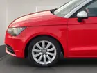 audi-a1-2011-manual-191000-km-essence-2