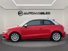 audi-a1-2011-manual-191000-km-essence-3