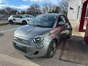 fiat-500-iii-2023-auto-12260-km-électrique-1