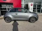 fiat-500-iii-2023-auto-12260-km-électrique-3