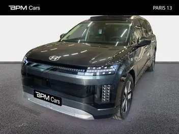 hyundai-ioniq-9-2025-auto-7450-km-électrique