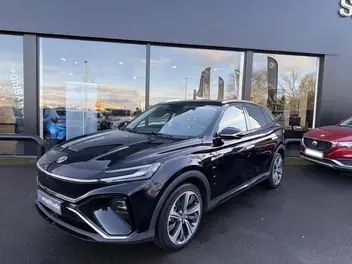 mg-marvel-r-2022-auto-122759-km-électrique