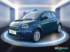 fiat-500-c-iii-2023-auto-10-km-électrique-1