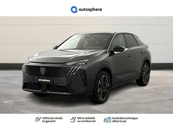 peugeot-3008-iii-2025-auto-1452-km-essence