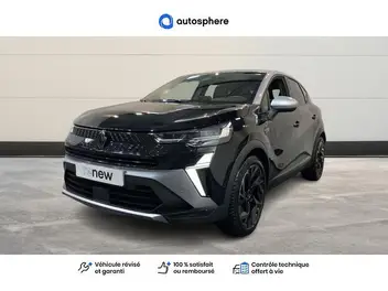 renault-captur-ii-2024-auto-65689-km-hybrides