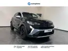 renault-captur-ii-2024-auto-65689-km-hybrides-2