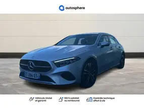 mercedes-classe-a-iv-phase-2-2023-auto-28461-km-essence-1