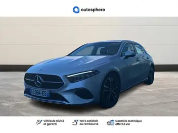 mercedes-classe-a-iv-phase-2-2023-auto-28461-km-essence