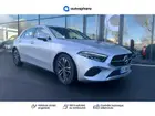 mercedes-classe-a-iv-phase-2-2023-auto-28461-km-essence-2
