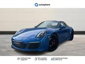 porsche-911-type-991-targa-phase-2-2017-auto-66789-km-essence-1