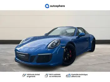 porsche-911-type-991-targa-phase-2-2017-auto-66789-km-essence