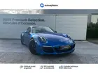 porsche-911-type-991-targa-phase-2-2017-auto-66789-km-essence-2