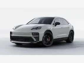 porsche-macan-ii-2026-auto-1-km-électrique-1