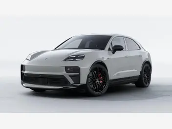 porsche-macan-ii-2026-auto-1-km-électrique