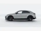 porsche-macan-ii-2026-auto-1-km-électrique-2