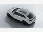 porsche-macan-ii-2026-auto-1-km-électrique-3
