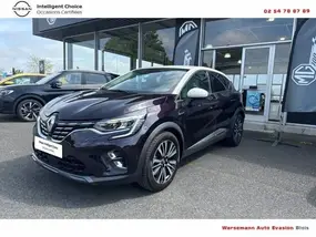 renault-captur-ii-2020-auto-67775-km-hybrides-1