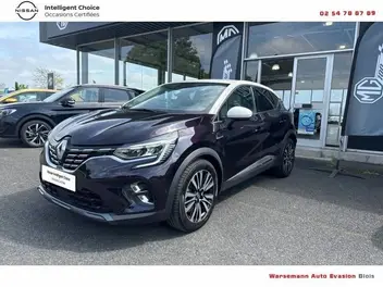 renault-captur-ii-2020-auto-67775-km-hybrides