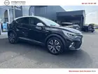 renault-captur-ii-2020-auto-67775-km-hybrides-2