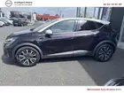 renault-captur-ii-2020-auto-67775-km-hybrides-3