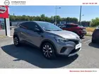 renault-captur-ii-2023-manual-50704-km-bicarburation essence / gpl-2