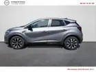 renault-captur-ii-2023-manual-50704-km-bicarburation essence / gpl-3