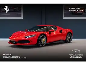 ferrari-296-gtb-2024-auto-3606-km-hybrides-1