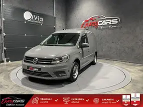 volkswagen-caddy-iv-fourgon-2019-manual-45150-km-diesel-1