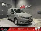 volkswagen-caddy-iv-fourgon-2019-manual-45150-km-diesel-2