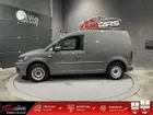 volkswagen-caddy-iv-fourgon-2019-manual-45150-km-diesel-3