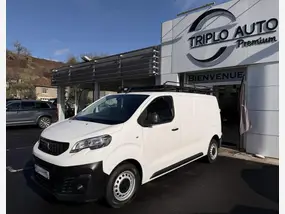 peugeot-expert-iii-fourgon-phase-2-2021-manual-87391-km-diesel-1