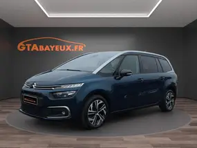 citroen-grand-c4-spacetourer-2021-auto-81937-km-diesel-1