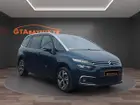 citroen-grand-c4-spacetourer-2021-auto-81937-km-diesel-2