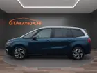 citroen-grand-c4-spacetourer-2021-auto-81937-km-diesel-3