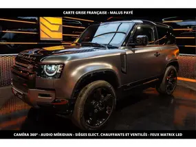 land-rover-defender-iv-2022-auto-54900-km-essence-1