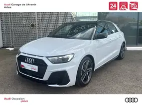 audi-a1-ii-sportback-2025-auto-10845-km-essence-1