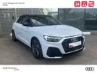 audi-a1-ii-sportback-2025-auto-10845-km-essence-2