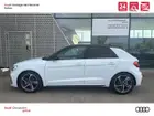audi-a1-ii-sportback-2025-auto-10845-km-essence-3