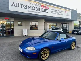 mazda-mx5-ii-2002-manual-196000-km-essence-1