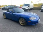mazda-mx5-ii-2002-manual-196000-km-essence-2