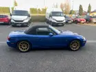mazda-mx5-ii-2002-manual-196000-km-essence-3