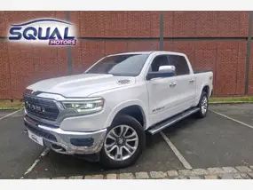 dodge-ram-2020-auto-121220-km-bicarburation essence / gpl-1